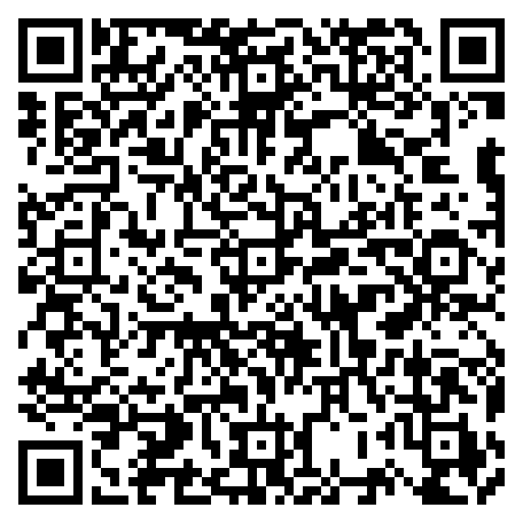 QR code 36404724100000