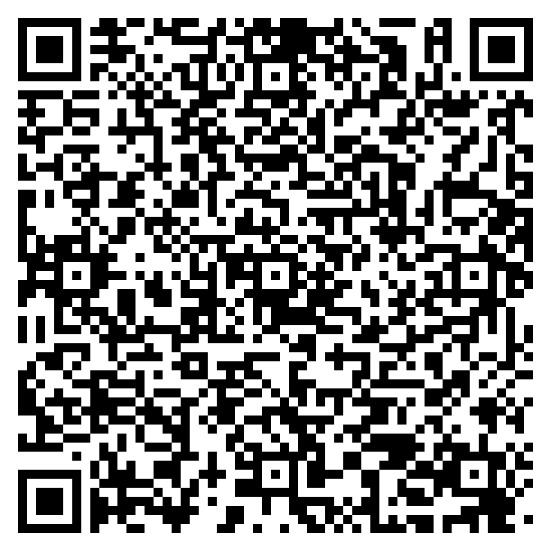 QR code 36039618600000