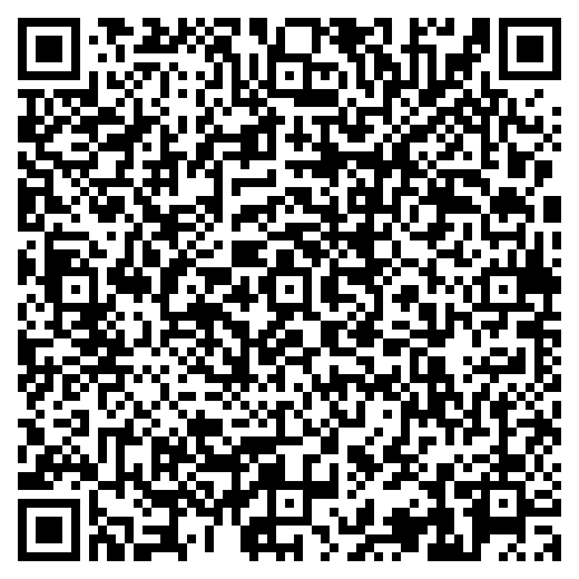 QR code 19021038800000