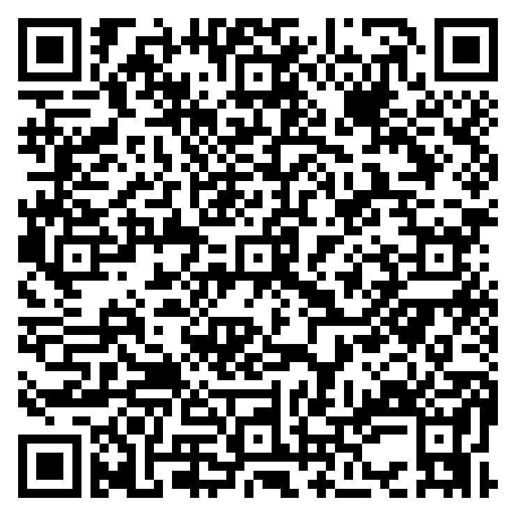 QR code 36328428100000
