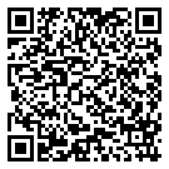 QR code 01735096500000