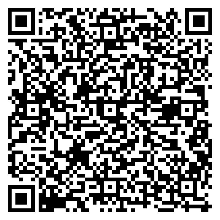 1.TECHNIKA BASENOWA MAREK DĘBSKI 2. FIRMA HORTAR MAREK DĘBSKI QR code QR code 12102775500000