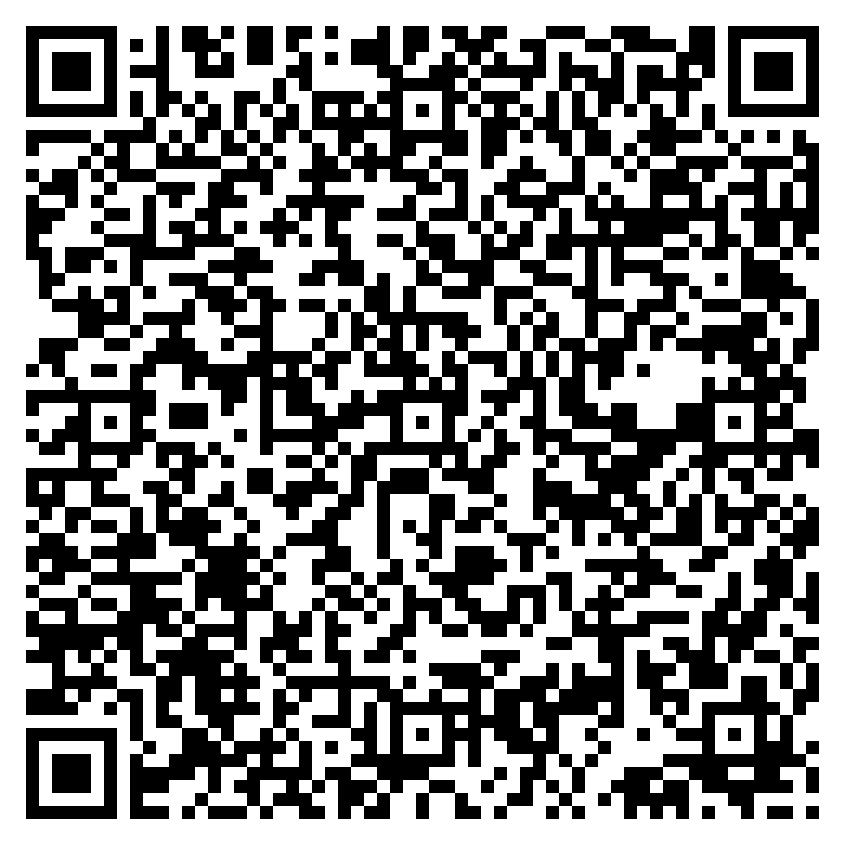 QR code 07086673600000