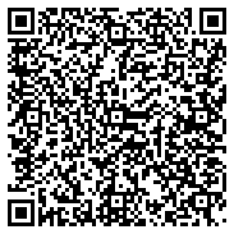 QR code 18041980200000