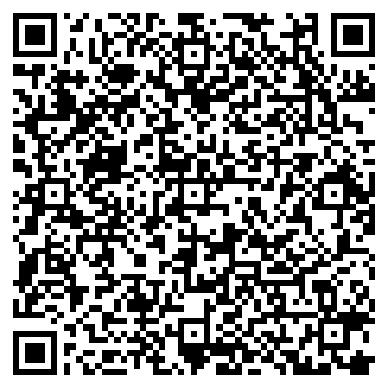 QR code 36407559100000