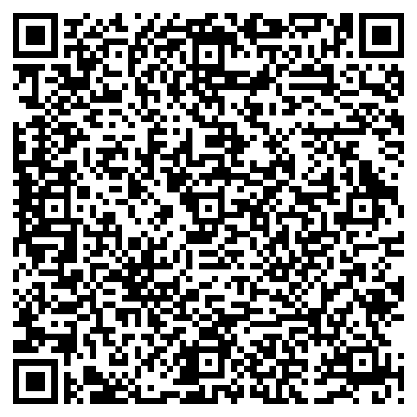 QR code 14245570400000