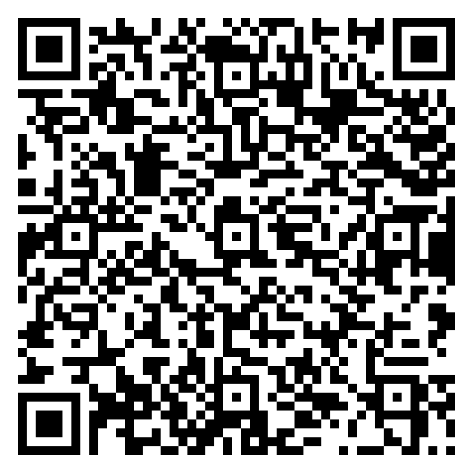 QR code 12278001200000