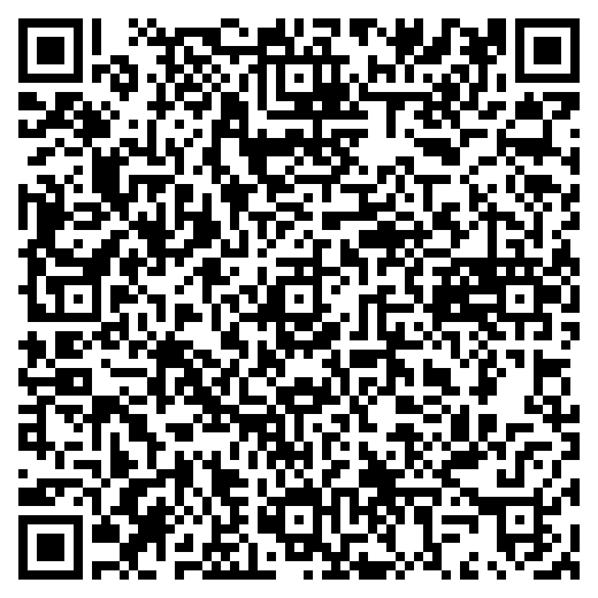 QR code 27064982000000