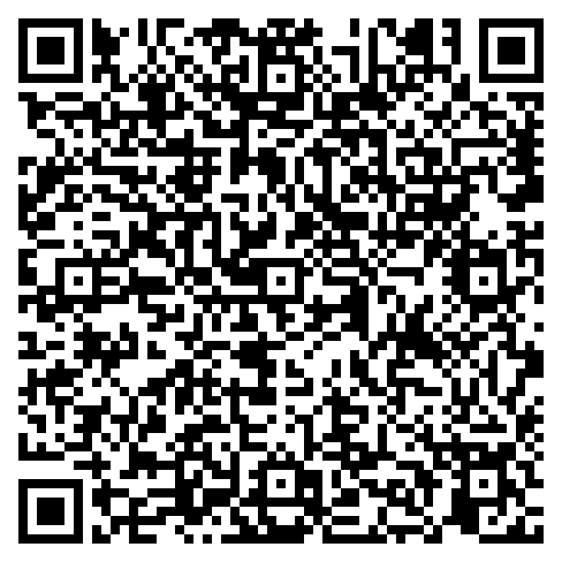 QR code 00000000000000