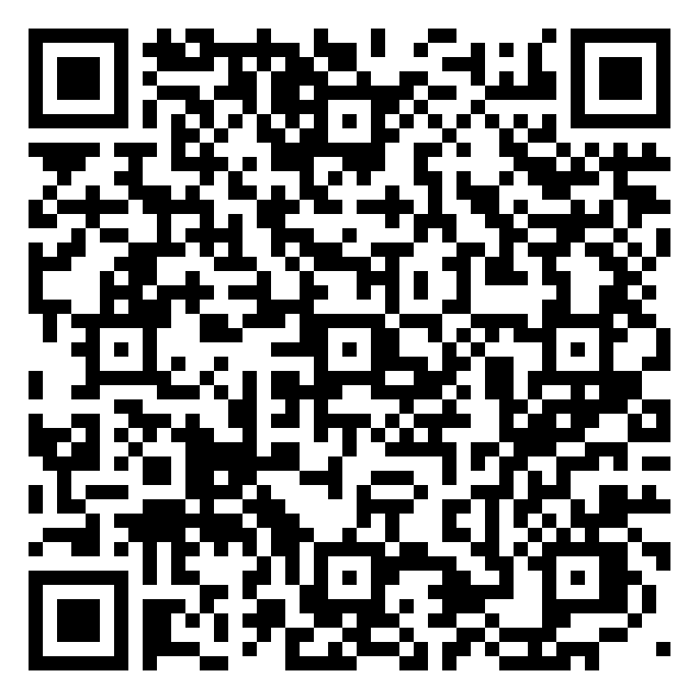 QR code 34015420500000