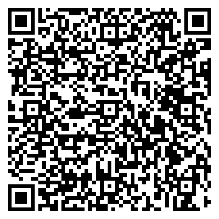 QR code 00367791500000