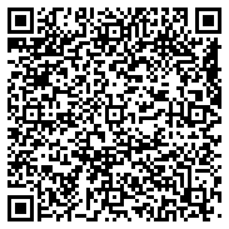 QR code 20084716700000