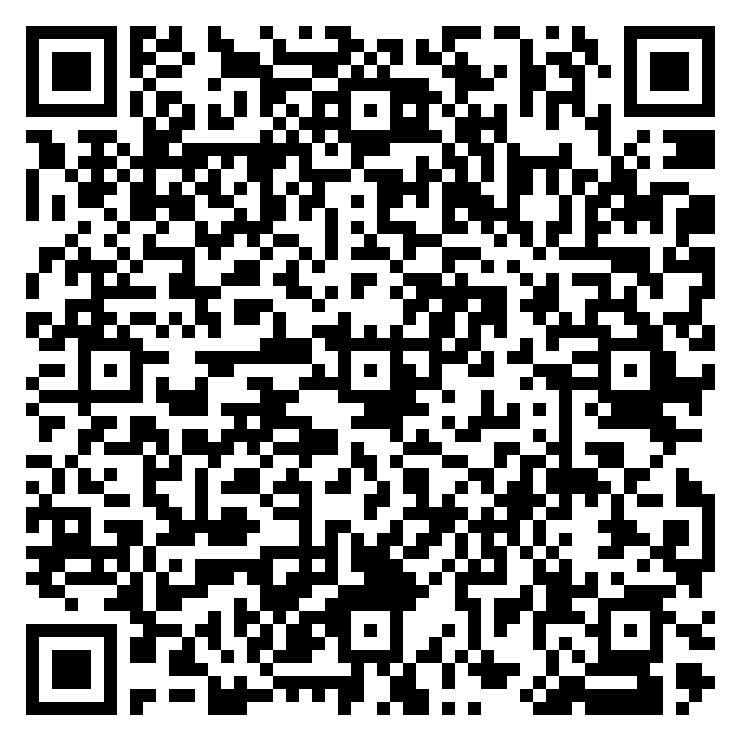 QR code 26032884500000