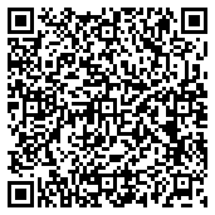 QR code 14027304000000