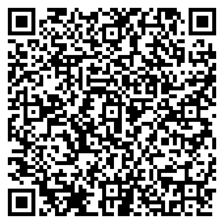 QR code 14160868900000