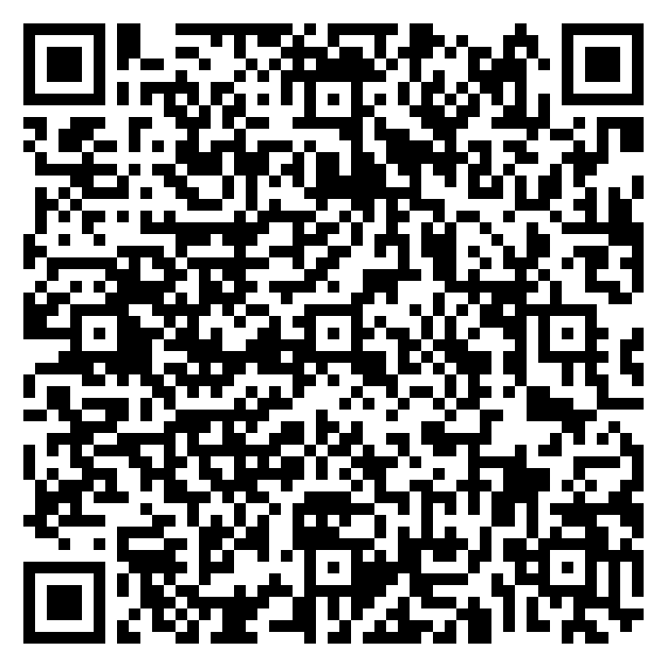 QR code 22084449500000