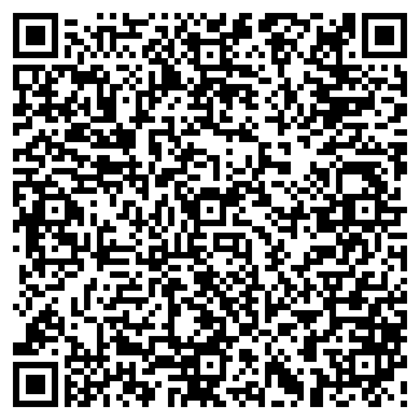 QR code 26017019500000