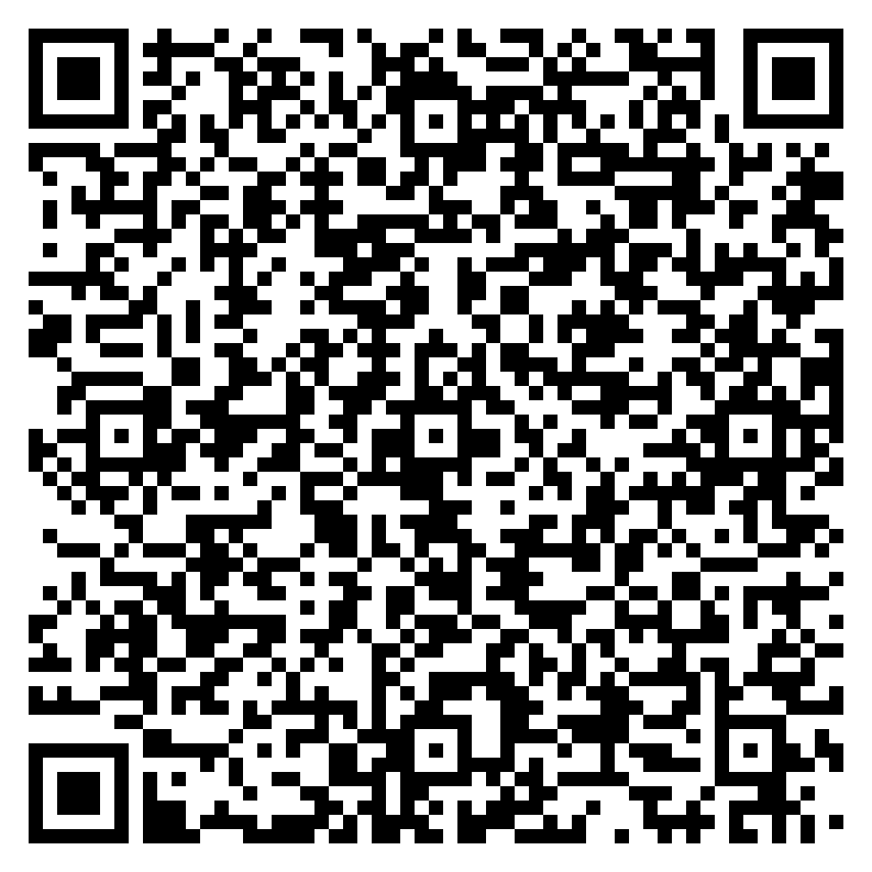 QR code 52256320700000