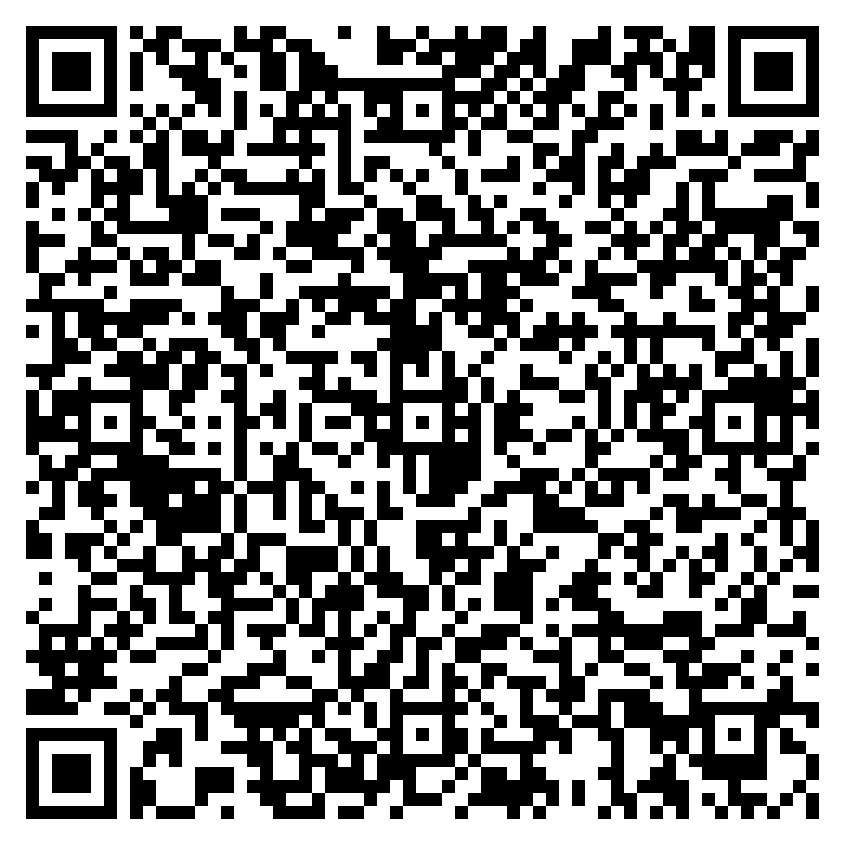 QR code 09121682900000
