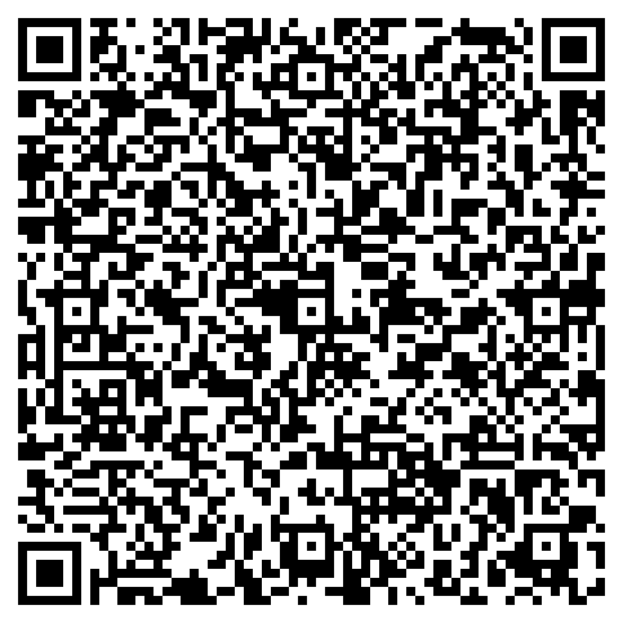 QR code 38934129000000
