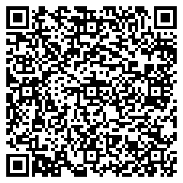 QR code 24330322900000