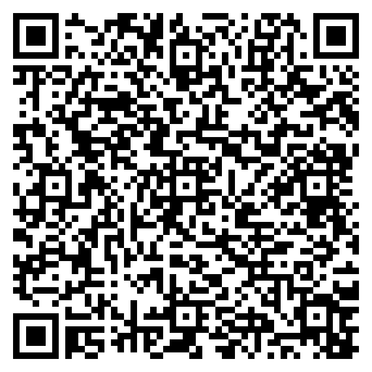 QR code 22017699300000