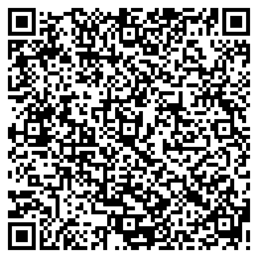 QR code 83048055200000