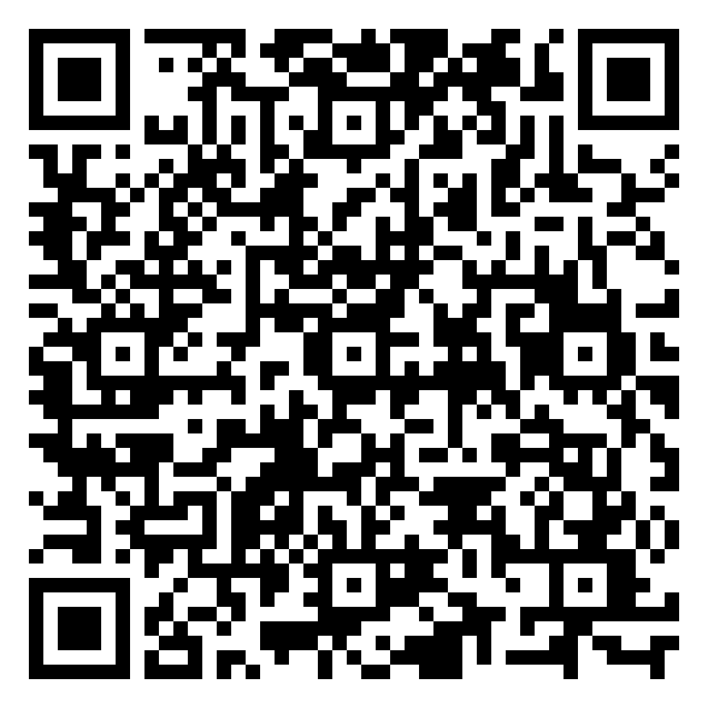 QR code 00693543000000