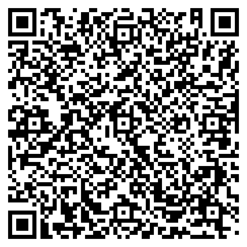 QR code 19280618000000