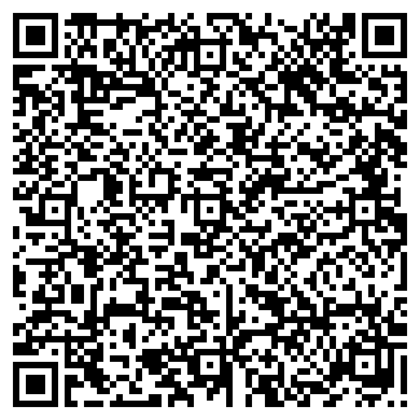 QR code 29285966400000