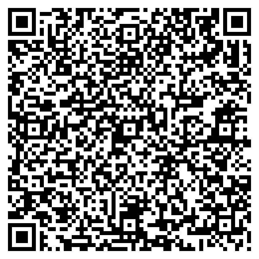 QR code 43079307400000