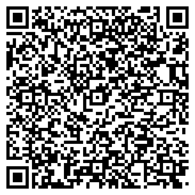 QR code 36733308800000