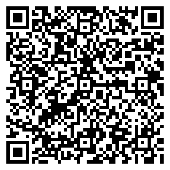 QR code 22112312500000