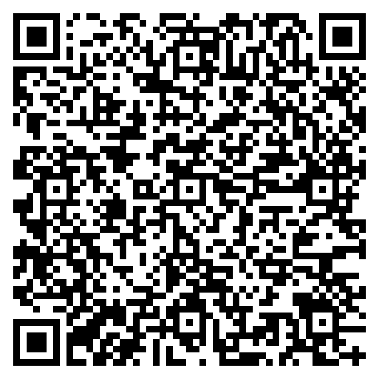 QR code 59228097200000