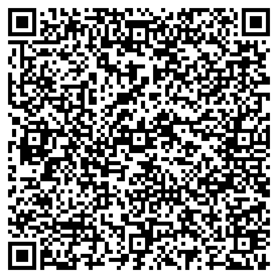 QR code 36819019400000