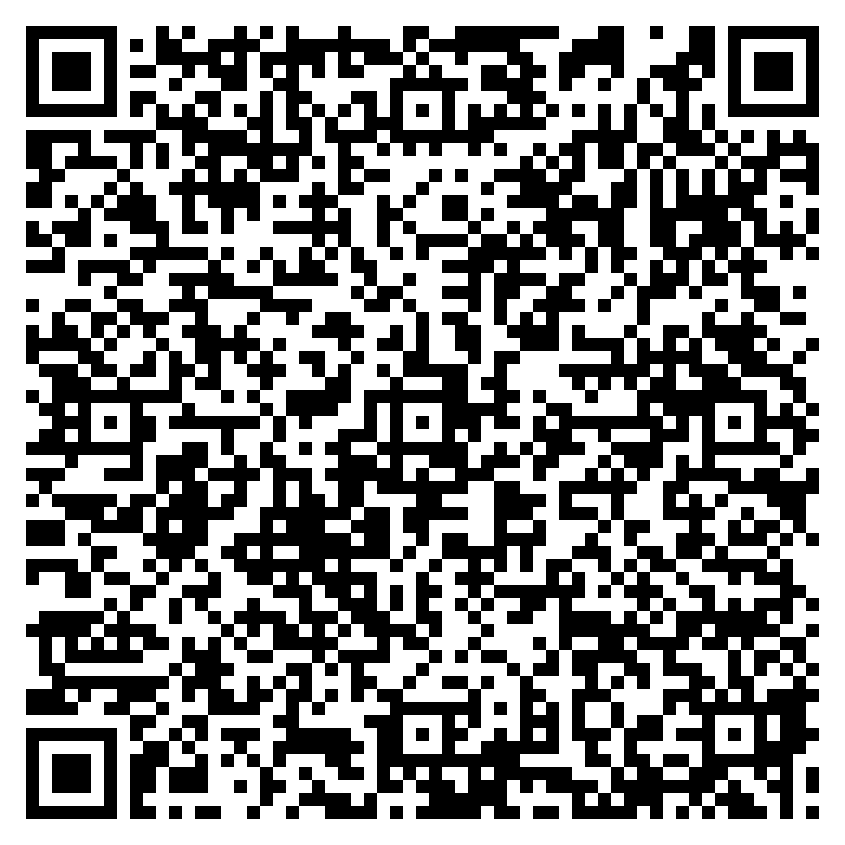 QR code 31011964600000