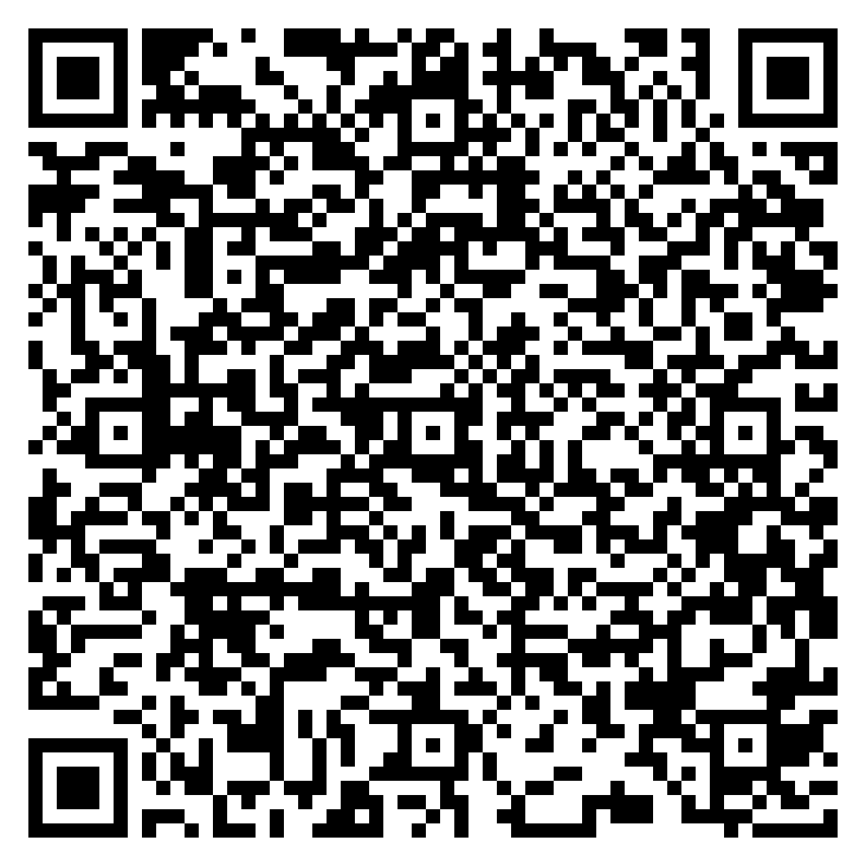 QR code 26062396900000