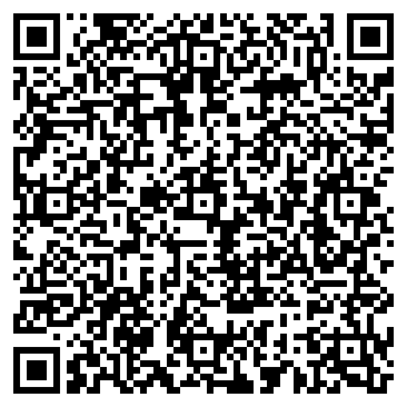 QR code 97076339100000