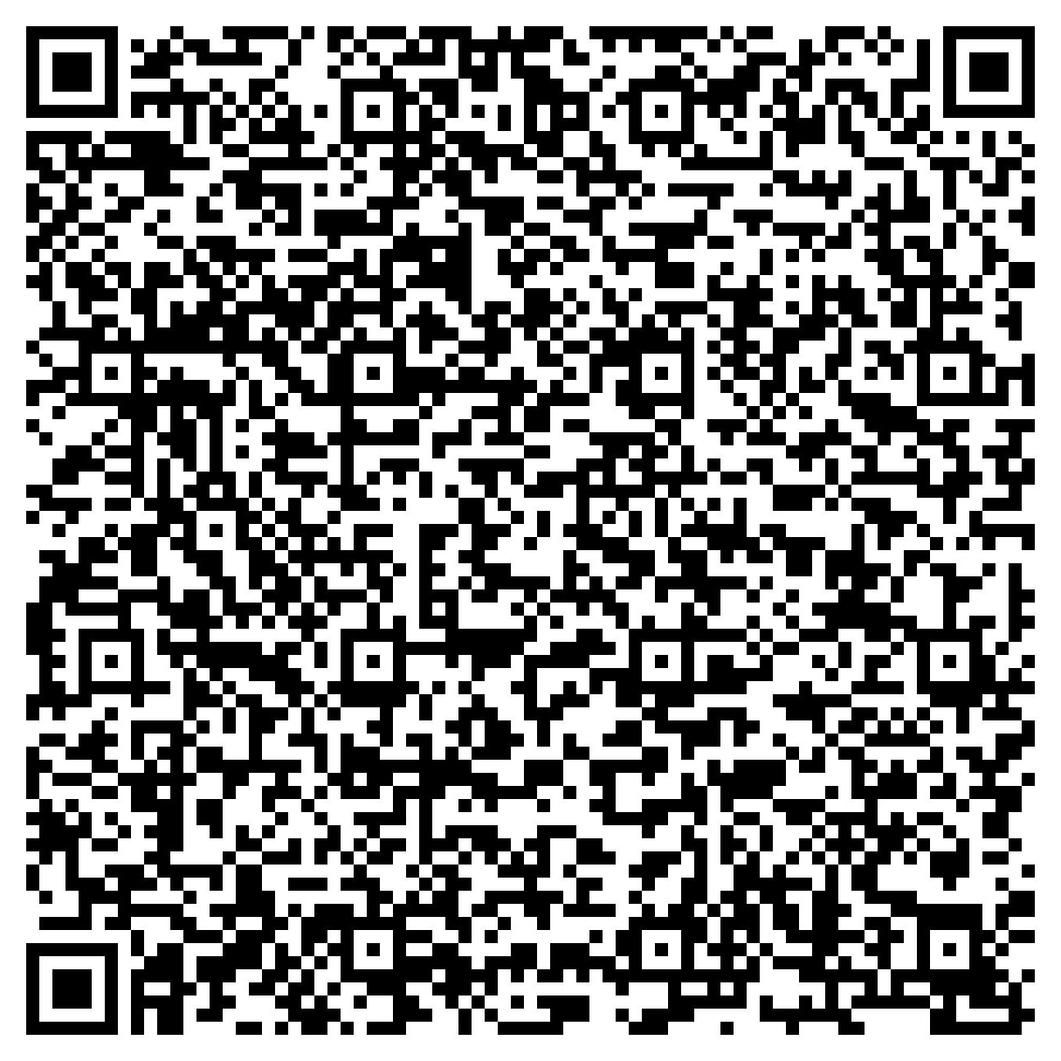 QR code 77154765500000