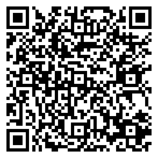 QR code 36636022600000