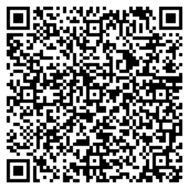 QR code 36422278000000