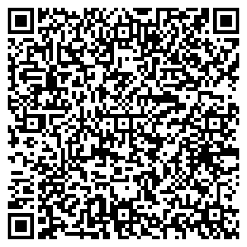 QR code 27825384300000