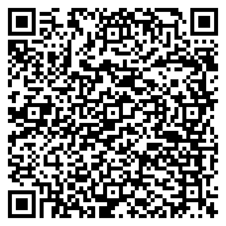QR code 71002068000000