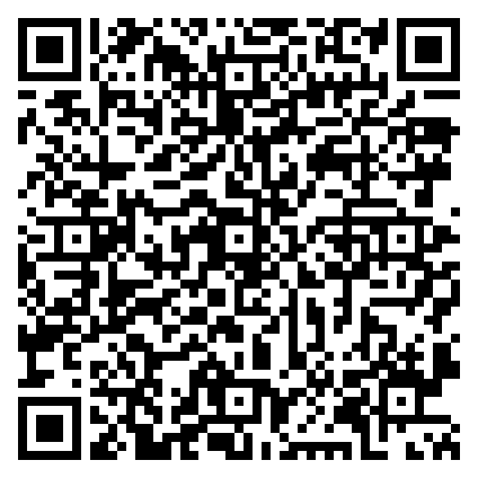 1.TOMASZ GRZĄBKA PPH, 2. GRZĄBKA S.C. QR code QR code 30009694700000