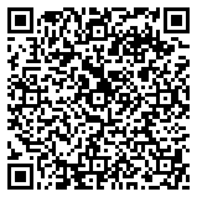 QR code 29113993300000