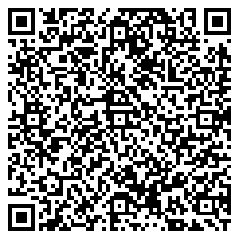 QR code 29107721500000