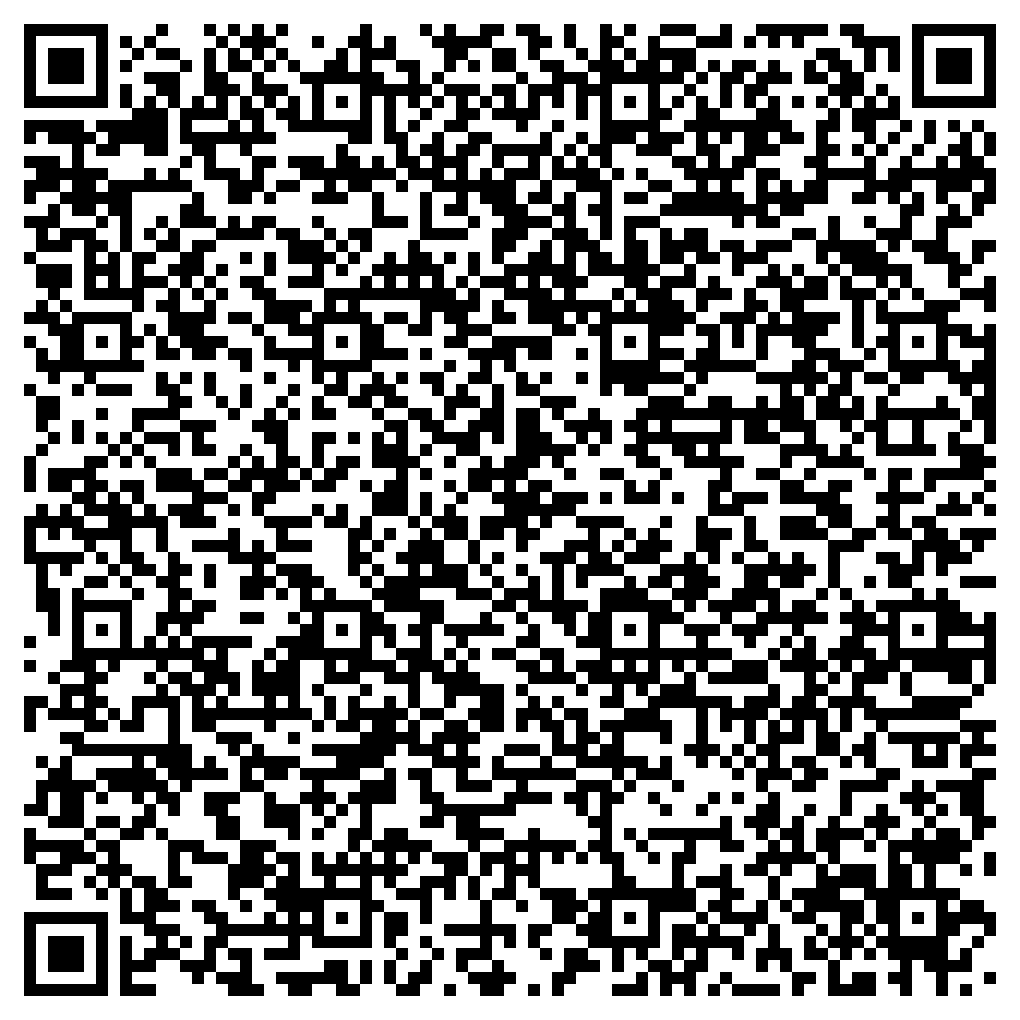 QR code 36433456100000