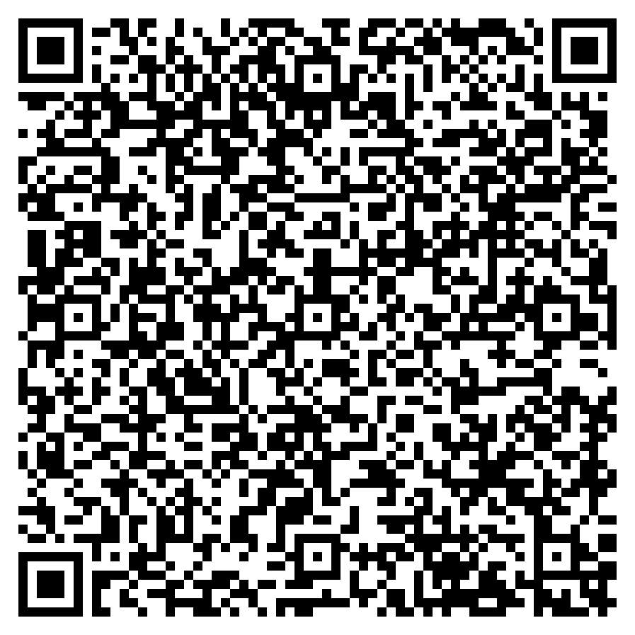 QR code 37035615000000