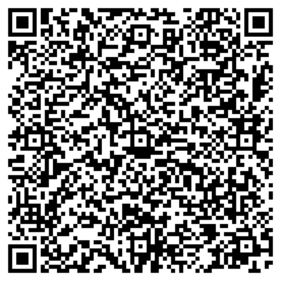 1. TOMASZ MAZGAJ Przedsiębiorstwo Handlowo-Usługowe DECORBUD, 2. TOMASZ MAZGAJ Wspólnik Spółki Cywilnej DECORBUD QR code QR code 12074567800000