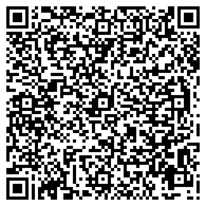 1. Tomasz Oganowski 2. Wspólnik spółki cywilnej PRESTIGE QR code QR code 54142029800000